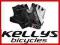 RĘKAWICZKI RĘKAWICE KELLYS KG-501 XL II trieda