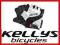 RĘKAWICZKI RĘKAWICE KELLYS KG-502 XS II trieda