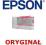 Epson C13T653300 T653300 T6533 vivid maganta 4900
