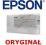 Epson C13T653900 T653900 T6539 l. l. black 4900 FV