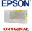 Epson C13T653400 T653400 T6534 yellow 4900 Wwa FV