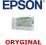 Epson C13T653B00 T653B00 T653B green 4900 Wwa FV