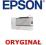 Epson C13T653100 T653100 T6531 photo black 4900 FV