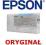 Epson C13T653500 T653500 T6535 light cyan 4900 FV