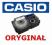 Casio XR-9 XR-9WE XR-9WE1 9WE1 taśma 9mm 8m WwaFV