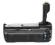 Battery Grip do Canon EOS 7D + 2 x LP-E6 Nowy