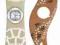 Zegarek damski Lorus RN919AX9