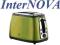 RUSSELL HOBBS TOSTER JUNGLE GREEN SUPER PROMOCJA !
