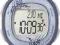 NOWOŚĆ DAMSKI TIMEX T5K484 GW 3L DZIENNIK DIETY