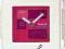 ZEGAREK CASIO BABY-G BGA-200 KURIER GRATIS 3L GWAR