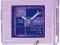ZEGAREK CASIO BABY-G BGA-200 KURIER GRATIS 3L GWAR