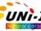 UNI-1 tusz do Epson czarny T1281 T 1281 FVat