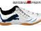 BUTY PUMA PWR-C 3.10 IT 101909 08 45,0 DREAMSPORT
