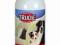 Trixie spray przeciw gryzieniu 175 ml pies