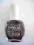 Maybelline 50 second nail color kolor 654