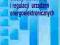 UKŁADY STEROWANIA I REGULACJI URZĄDZEŃ ENERGOELEKT