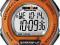 ZEGAREK TIMEX IRONMAN T5K529 WYSYŁKA GRATIS 3L GW