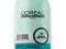 Loreal PRO_classics CONCENTRATED szampon 1500ml