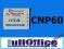 AKUMULATOR CASIO CNP-60 NP-60 2900 mAh 230V / 12V
