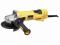 DeWALT SZLIFIERKA KĄTOWA D28133 + !!! GRATIS !!!