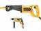 DeWALT PILARKA DW304PK + WIERTARKA DWD024 + GRATIS