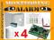 HURTOWNIA WARSZAWA ALARM SATEL VERSA 5 LED 4 PIR