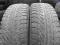 OPONY ZIMOWE 205/65R15 SAVA S3 2SZT. !!!