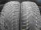 OPONY ZIMOWE 205/65R15 DUNLOP 2SZT. !!!