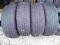 OPONY ZIMOWE 195/65R15 MICHELIN 4SZT !!!