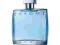 Azzaro Chrome - 30ml woda toaletowa