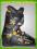 DALBELLO buty narciarskie KRYPTON-275mm-OFFERTA