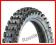 INNOVA TIRES OPONA TYŁ 110/100-19 ENDURO 110-100-1