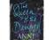 THE QUEEN OF THE DAMNED - ANNE RICE - NOWA !!!!!8i