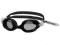 Okulary pływackie SPOKEY SEAL 84082 czarne