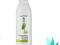 Matrix Biolage Delicate Care Color Szampon 250ml