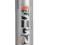 Goldwell StyleSign Texture Sprayer Lakier 300ml