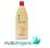 GOLDWELL Kerasilk Ultra Rich Care Szampon 500ml