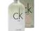 Calvin Klein One - 100ml woda toaletowa