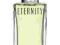 Calvin Klein Eternity - 100ml woda perfumowana
