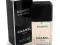 Chanel Egoiste - 100ml woda toaletowa