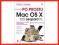 Po prostu Mac OS X 10.5 Leopard PL