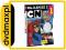 dvdmaxpl NAJLEPSZE Z CARTOON NETWORK 1 (2DVD)