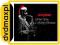 dvdmaxpl ERA JAZZU - WISH YOU MERRY CHRISTMAS (2CD