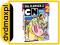 dvdmaxpl NAJLEPSZE Z CARTOON NETWORK 2 (2DVD)