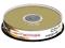 FREESTYLE CD-R LIGHTSCRIBE 700MB 52X VERSION 1.2 C