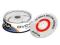FREESTYLE DVD+R 4,7GB 16X CAKE*25 + CD/DVD CLEANER