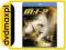 dvdmaxpl MISSION: IMPOSSIBLE 2 [John Woo] (BLU-RAY