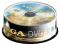 OMEGA DVD-R 4,7GB 8X CAKE*25 [56790]
