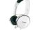 PHILIPS SŁUCHAWKI Z MIKR/ PC HEADSET SHM6110U/00