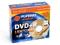 PLATINET LIGHTSCRIBE DVD+R 4,7GB 16X VERSION 1.2 S